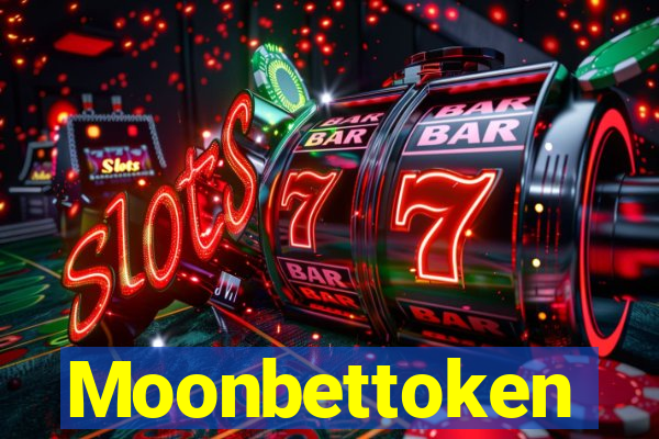 Moonbettoken