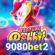 9080bet2