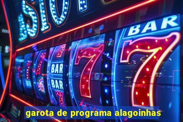 garota de programa alagoinhas