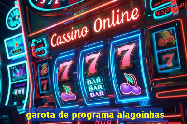 garota de programa alagoinhas