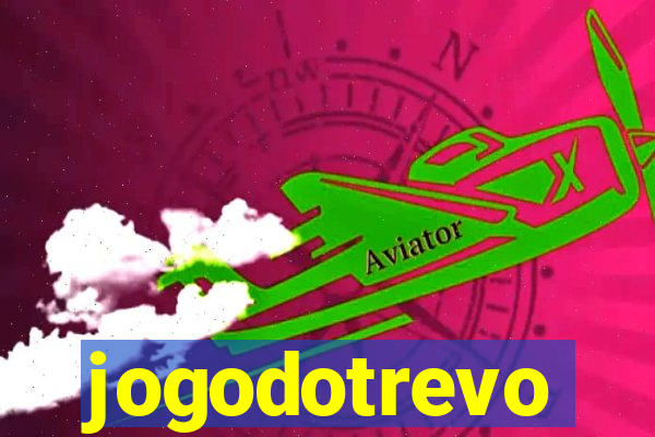 jogodotrevo