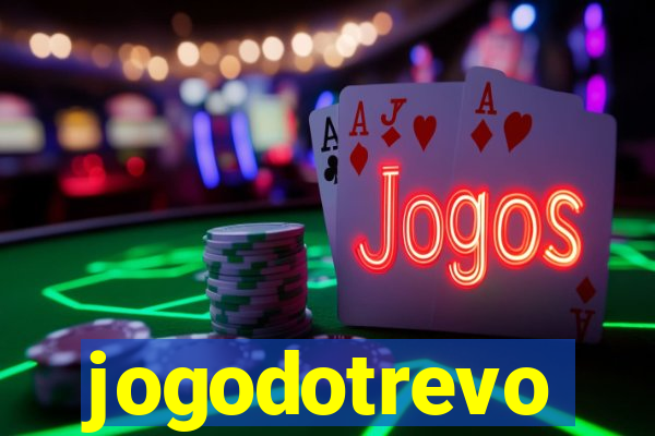 jogodotrevo