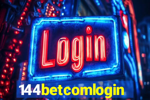 144betcomlogin