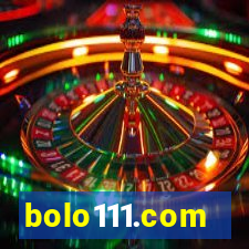 bolo111.com