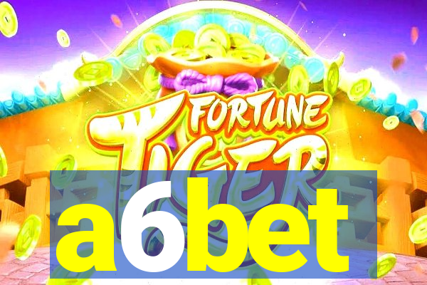 a6bet