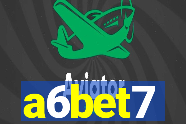 a6bet7