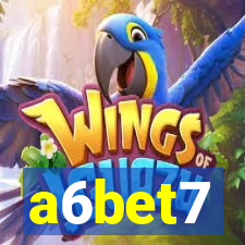 a6bet7