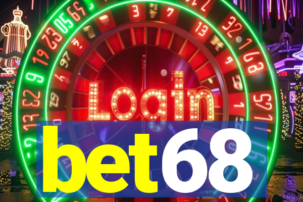 bet68