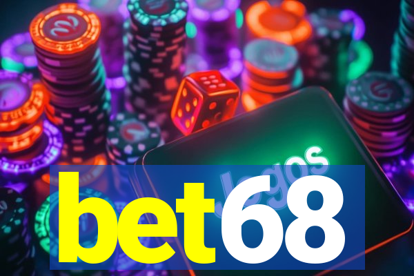 bet68