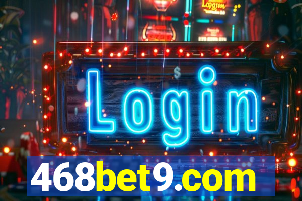 468bet9.com