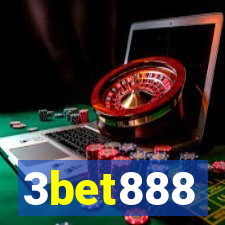 3bet888