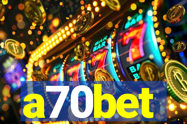 a70bet