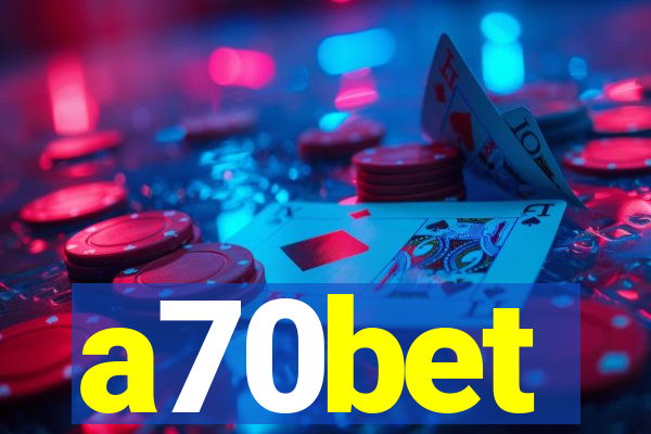 a70bet