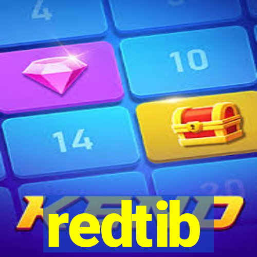 redtib