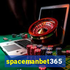 spacemanbet365