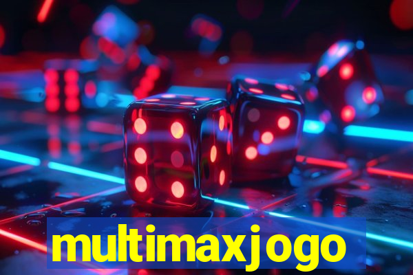 multimaxjogo