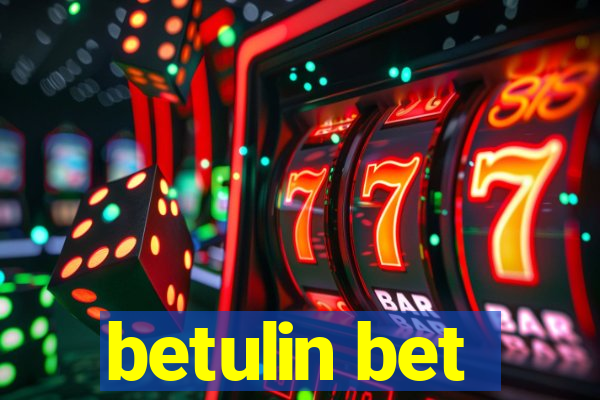 betulin bet