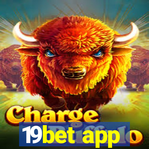 19bet app