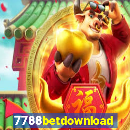 7788betdownload