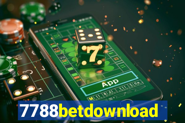 7788betdownload