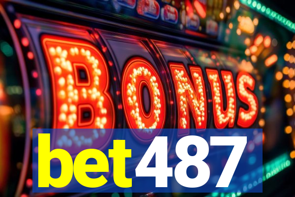 bet487