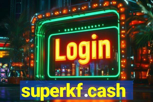 superkf.cash