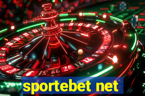 sportebet net