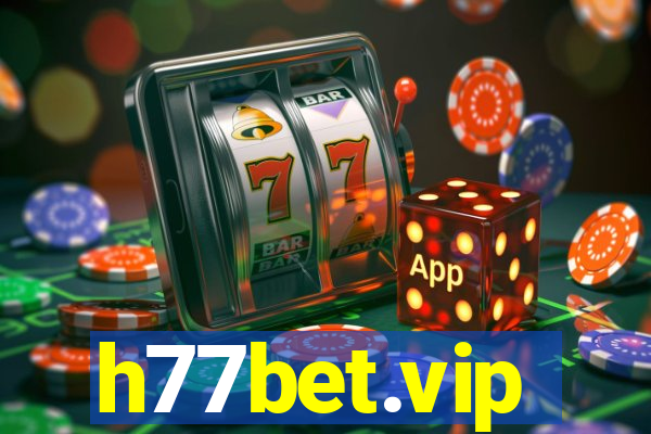 h77bet.vip