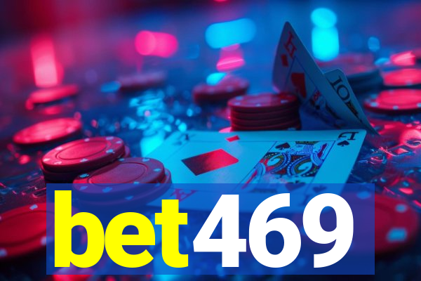 bet469