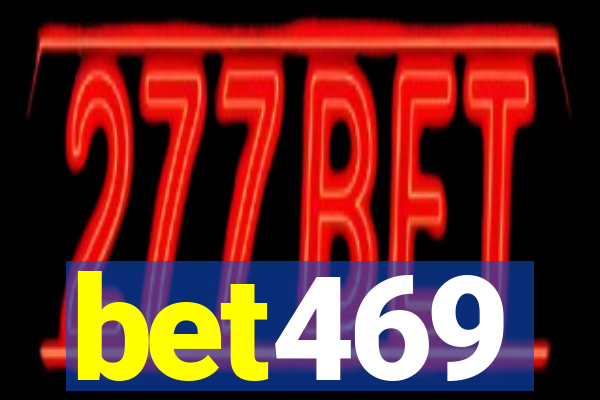 bet469