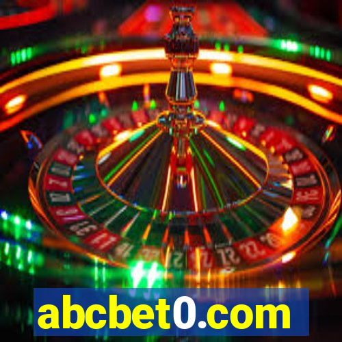 abcbet0.com