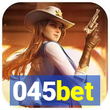 045bet