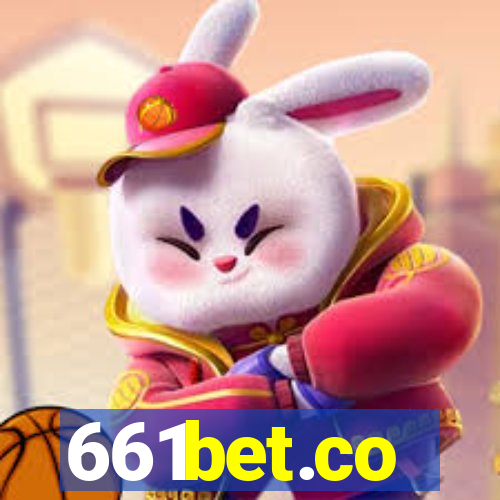 661bet.co