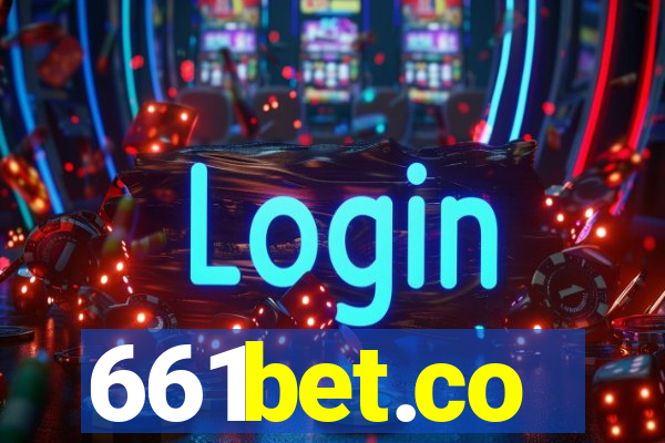 661bet.co