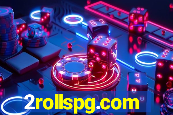 2rollspg.com