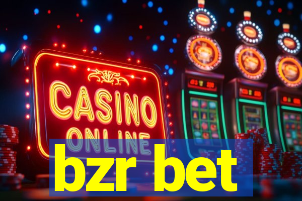 bzr bet