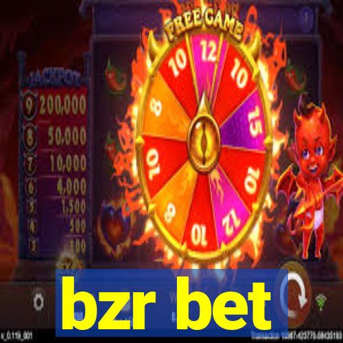 bzr bet