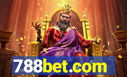 788bet.com