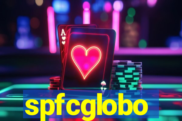 spfcglobo