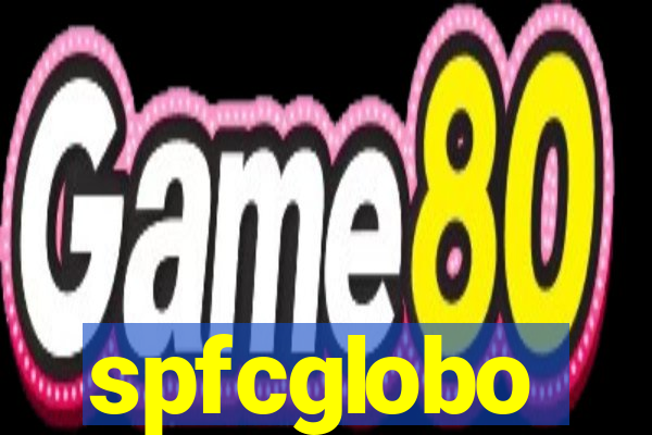 spfcglobo