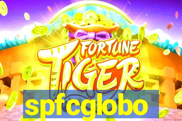 spfcglobo