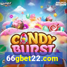 66gbet22.com