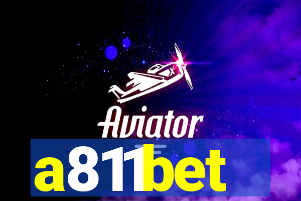 a811bet