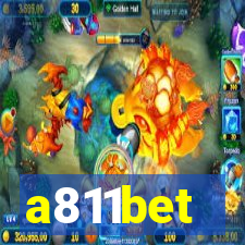 a811bet