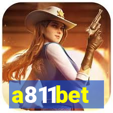 a811bet