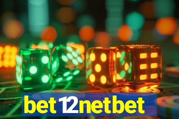 bet12netbet