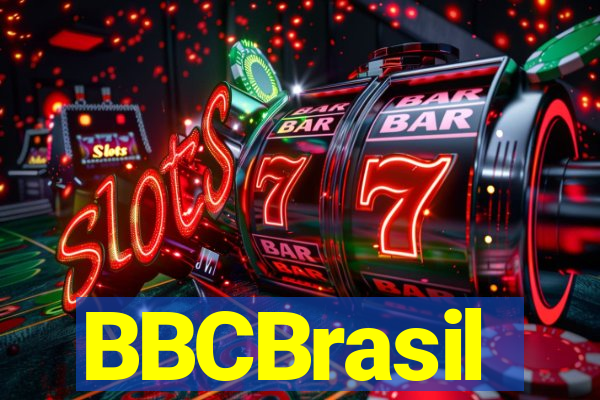 BBCBrasil