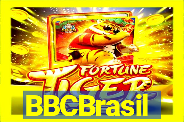 BBCBrasil