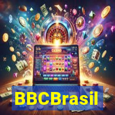 BBCBrasil