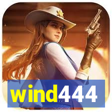 wind444